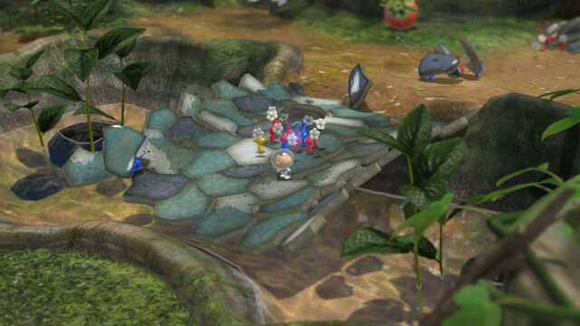 File:Pikmin 3 Bridge-sample.jpg