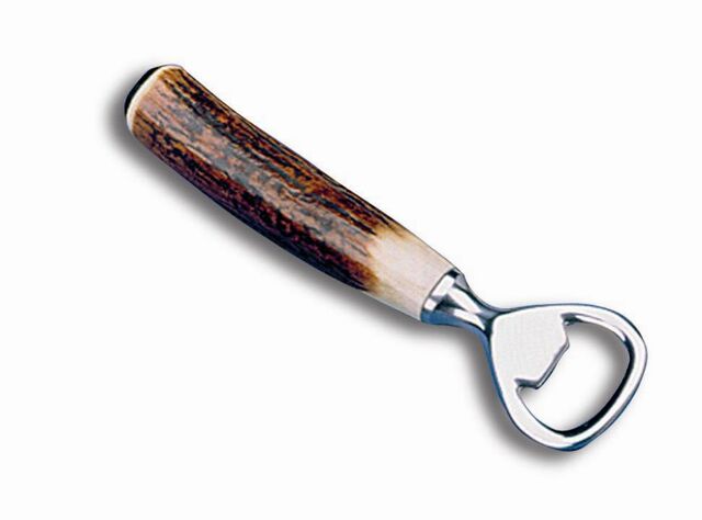 File:Bottle Opener.jpg