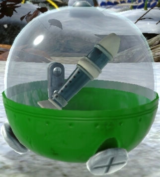 File:DodgeWhistlePic.jpg