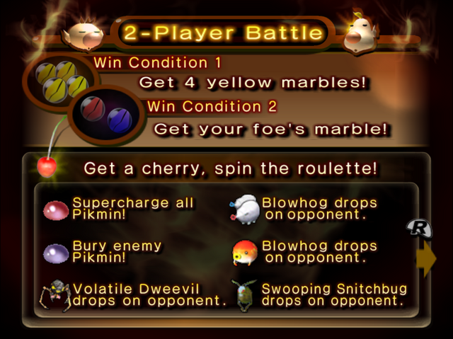 File:2PRules1.png