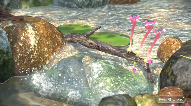 File:TwilightRiverBranch.png
