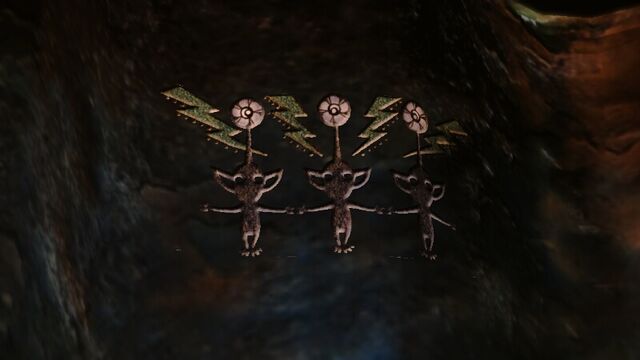 File:WeirdCaveDrawing3.jpg