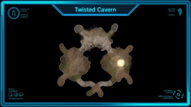 File:Twisted Cavern (Gamepad).jpg