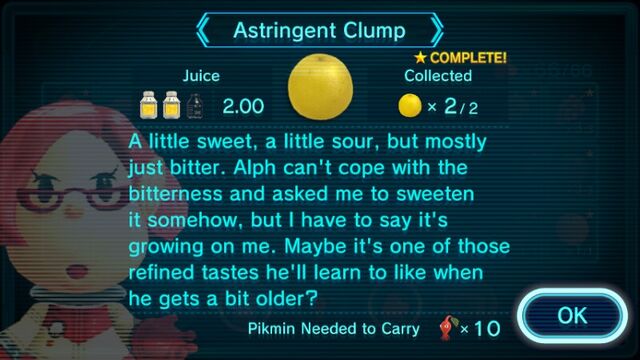 File:Brit ASTRINGENT CLUMP.jpg