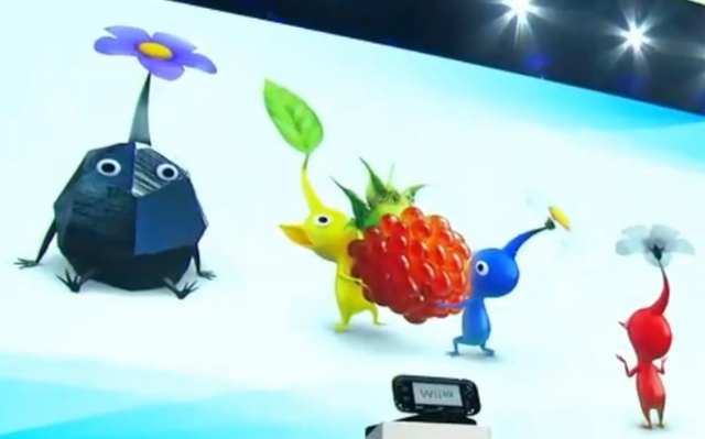 File:RockPikmin.png