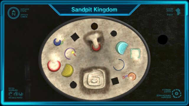 File:Sandpit Kingdom (Gamepad).jpg