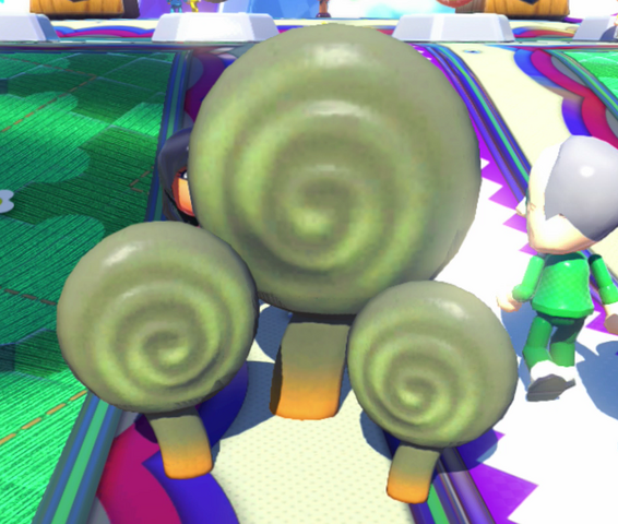 File:Sinuated Flora NL.png