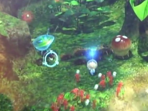 File:Pikmin3FlintBeetle.png