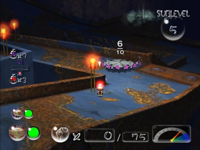 File:Subterranean Complex sub 5.png