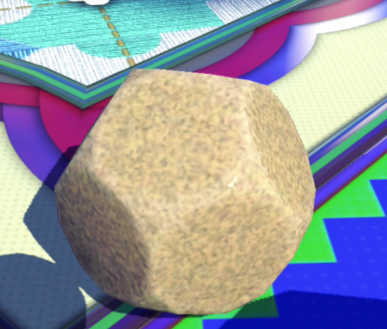 File:Rock NL.png