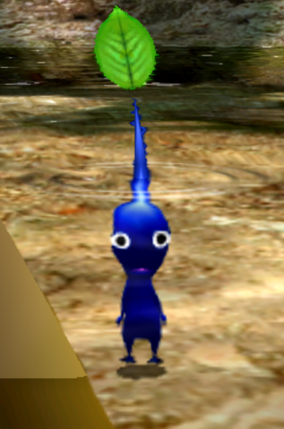 Datei:Blaues pikmin1.png