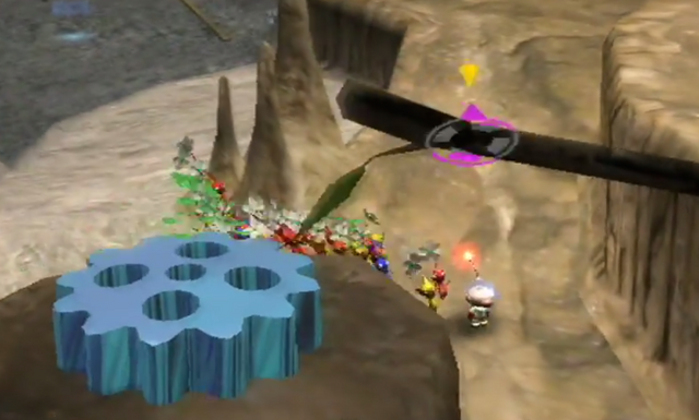 File:AutomaticGear.png