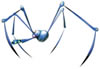 Causticdweevil