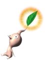 IdlePikmin