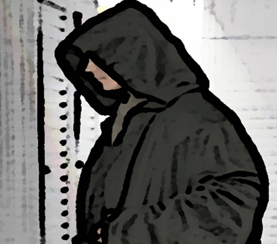 Fichier:Madara.png