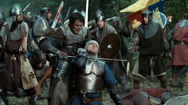 File:Richard in Battle.jpg