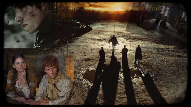 File:Pillars of the earth wallpaper.jpeg