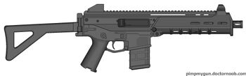 S&G 12