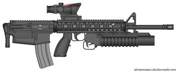 Myweapon(32)