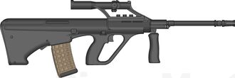 AUG A2