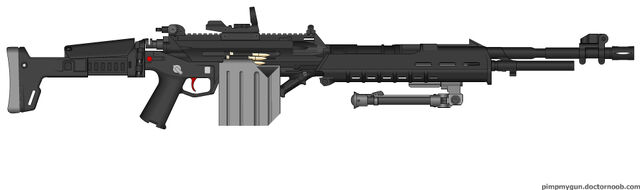 File:AV-MGD-1.jpg