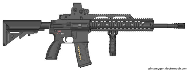 File:HK G36A1.jpg