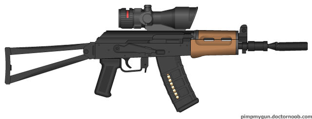 File:Just an ak-47.jpg