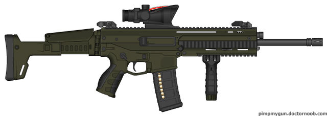 File:ACR-Olive.jpg