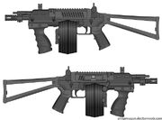 PRK670LIR