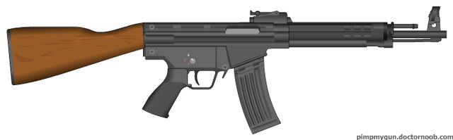 File:Myweapon-10.jpg