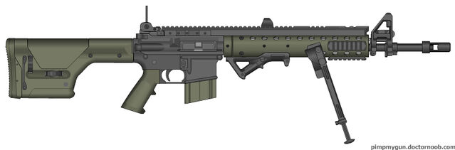 File:G3Q6.jpg