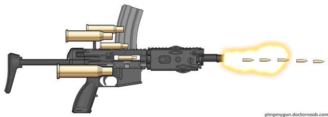 File:Myweapon (27).jpg