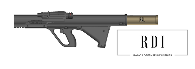 RA-09