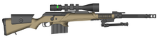 HR1200 Scoped