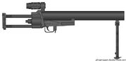 RMM 900