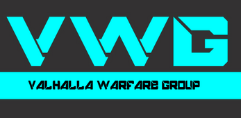 VWG