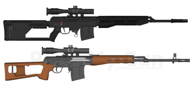 Comparison
