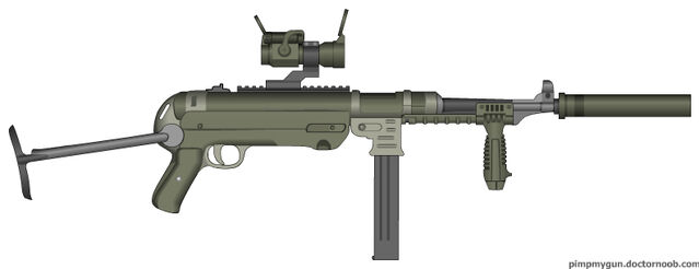 File:MP40 Tactical.jpg
