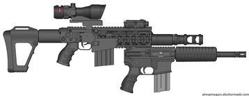 BFG 8999