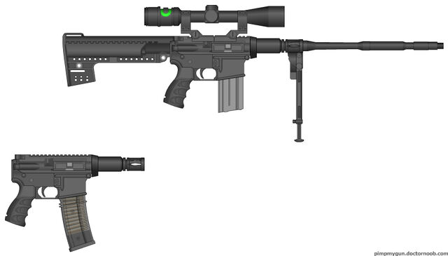 File:Steiner Wapens 1.jpg