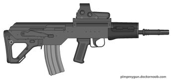 K-90