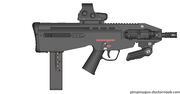 LAT BPSMG-2
