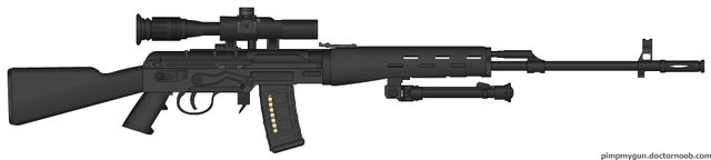 File:Sniper.jpg