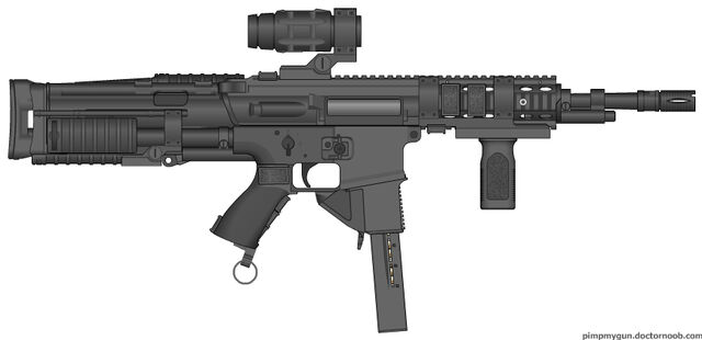 File:Type-X.jpg