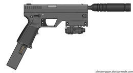 HMP-50