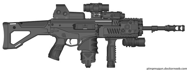 File:Myweapon(3).jpg