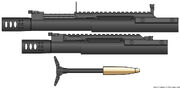 RM-74