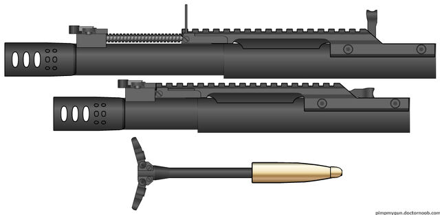 File:RM-74.jpg