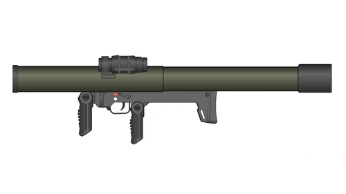 RL-83