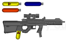 LAC9